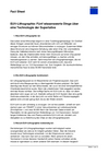 Factsheet_5_wissenswerte_Dinge_EUV.pdf