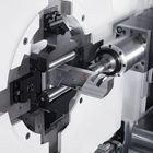 Tapping techonolgy package