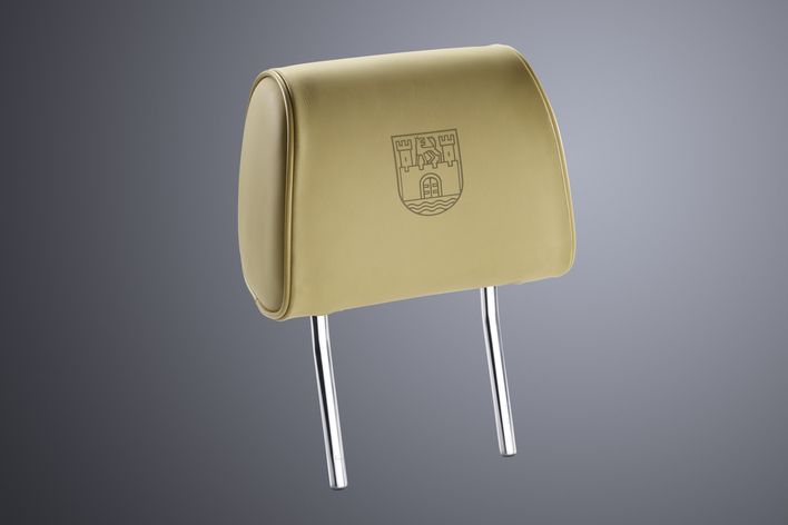 借助 TruMark 6000 系列使工件变色