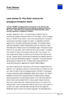20170906_PR_TRUMPF-Schawlow-Award-Paul-Seiler.pdf