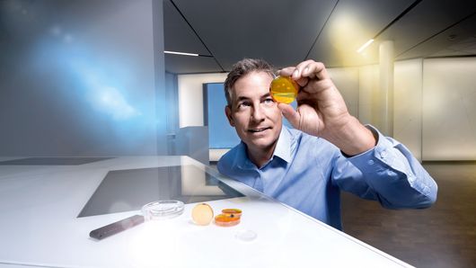 通快服务原装备件关键影像