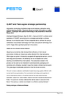 20220522-PR-Strategische-Kooperation-Festo-QANT_EN.pdf