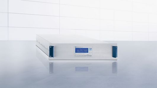 Gleichstrom-Generator TruPlasma DC 3040