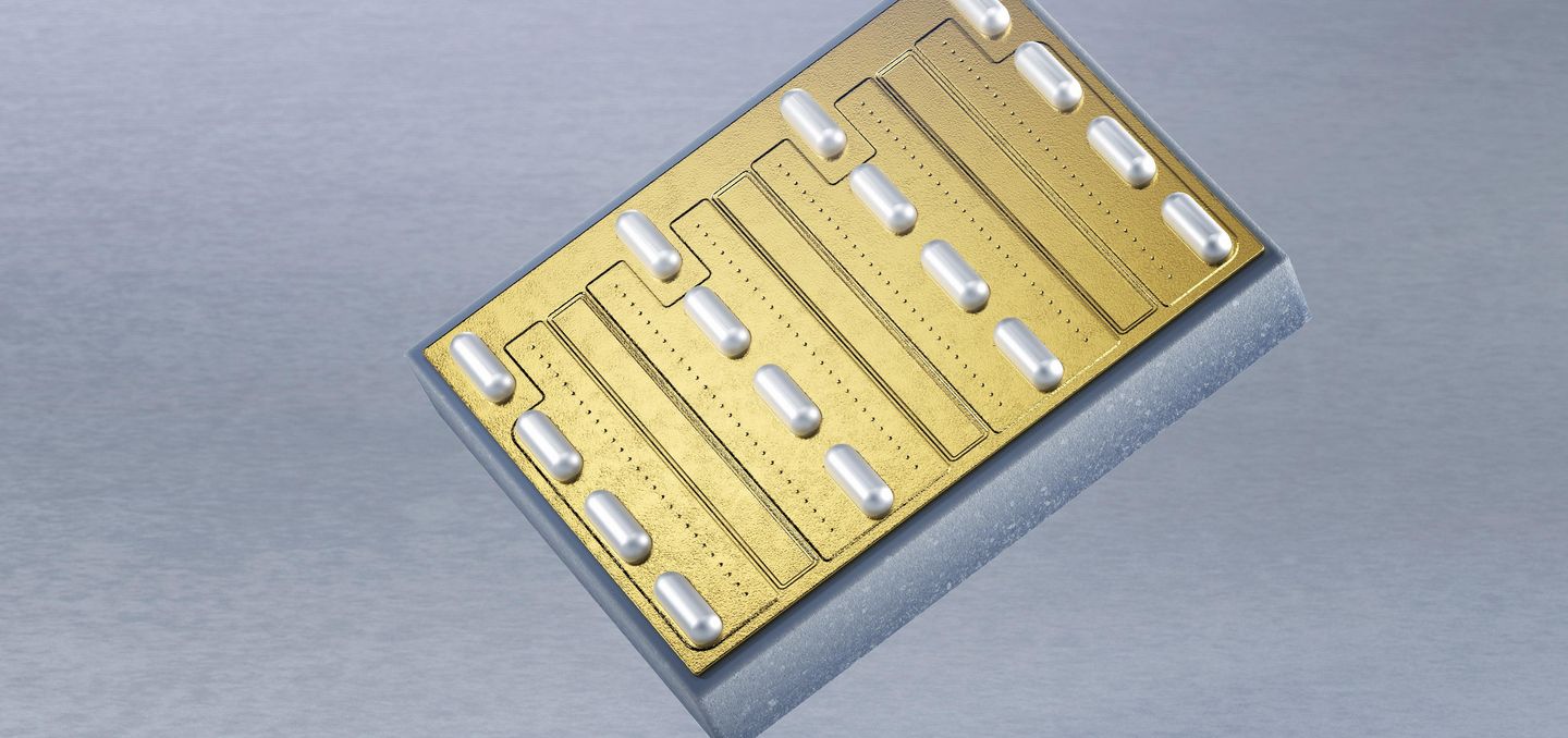 ViBO Produktbild hinten