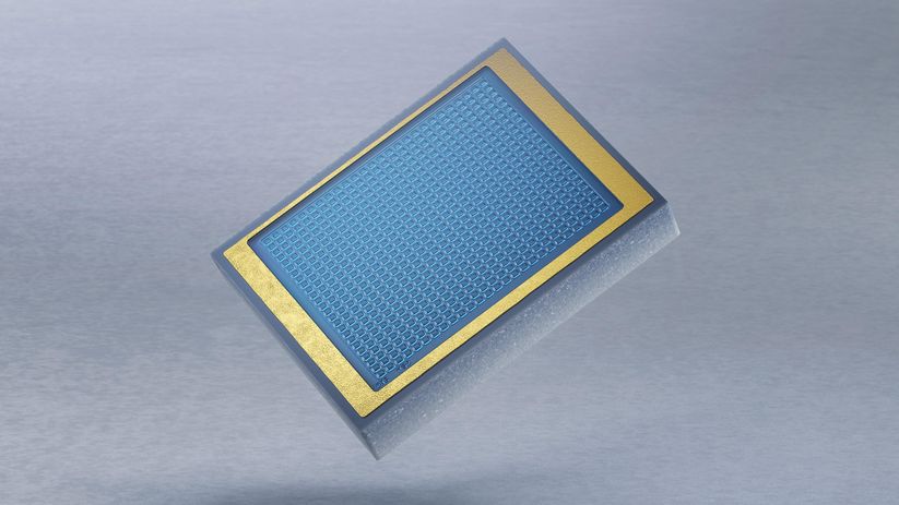 ViBo poduct image front