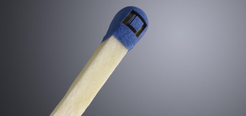 Cold processing with the TruMicro Mark Series 2000