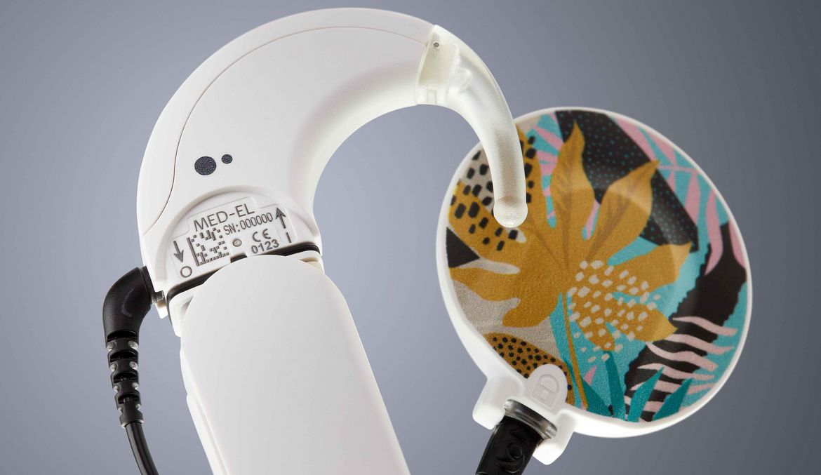 激光打标的声音处理器