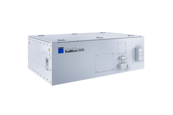TruMicro 9010