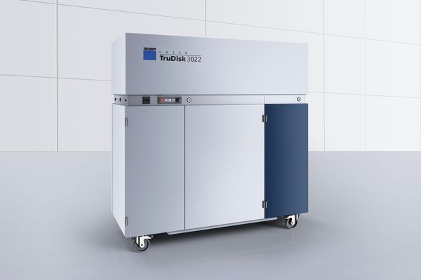 TRUMPF-TruDisk-3022-product-picture