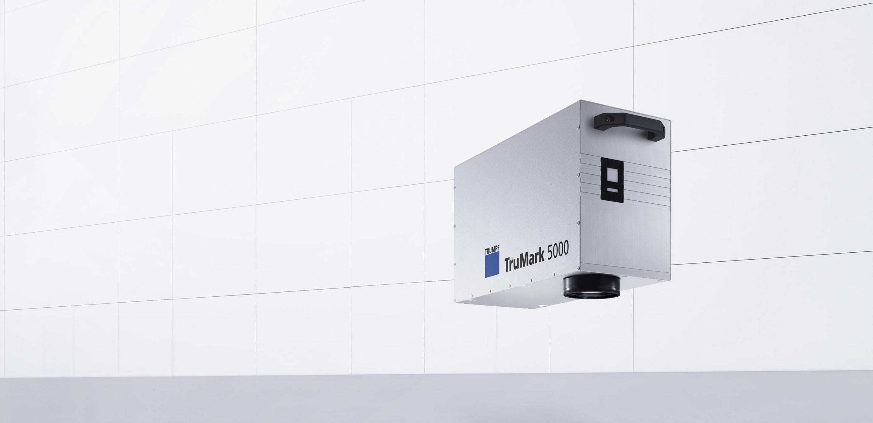 单盒激光器,紧凑、符合成本效益且出色