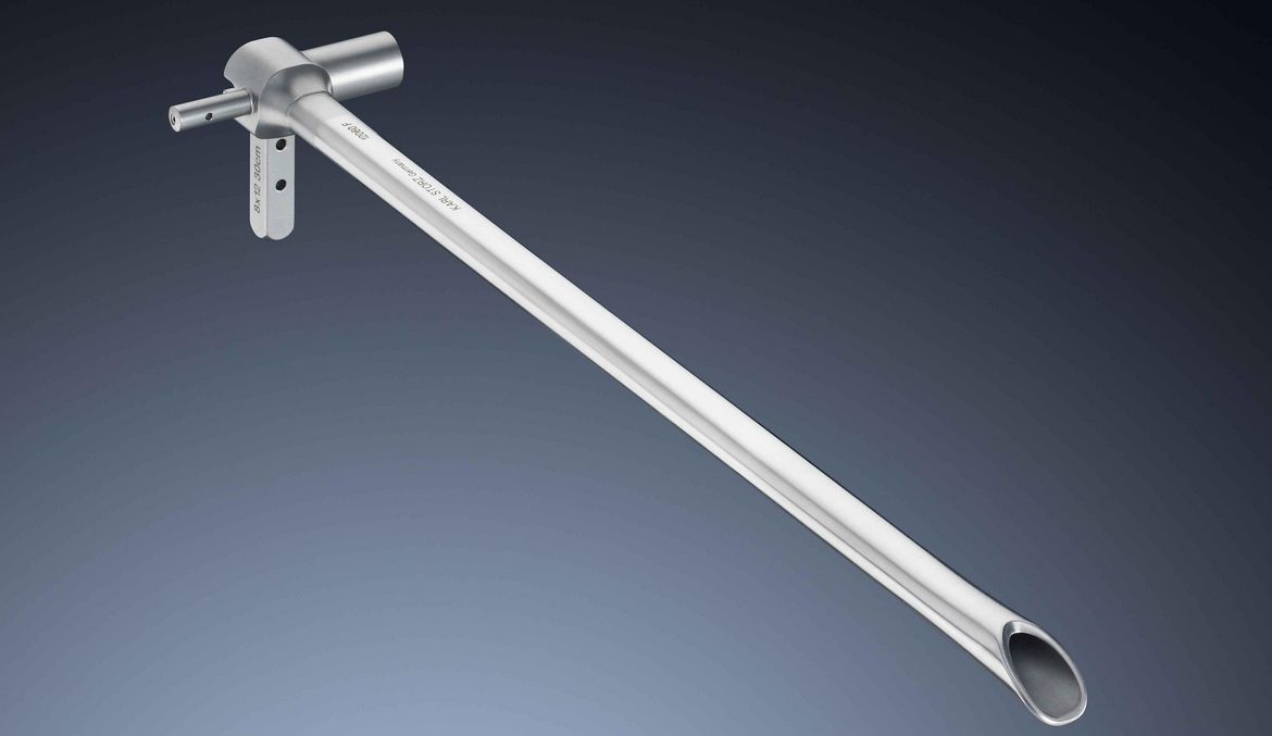 TruLaser Station 7000 laser welding