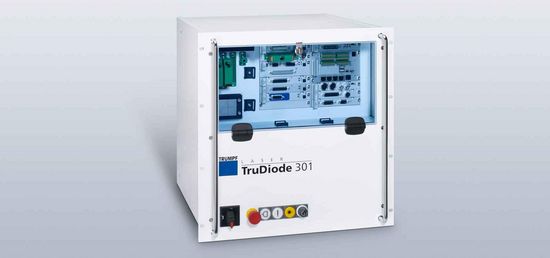 TruDiode 301