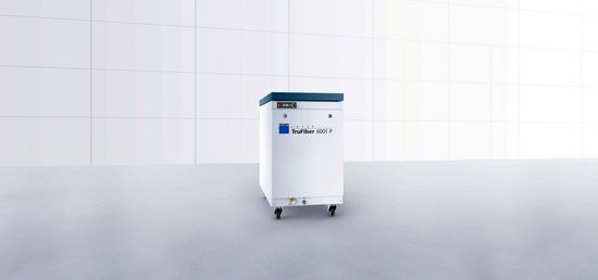 TruFiber P，产品系列