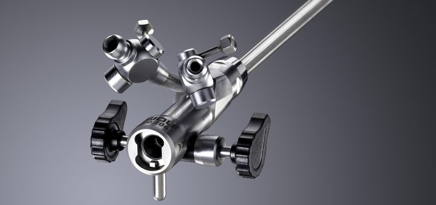 TruPulse 精密激光焊接