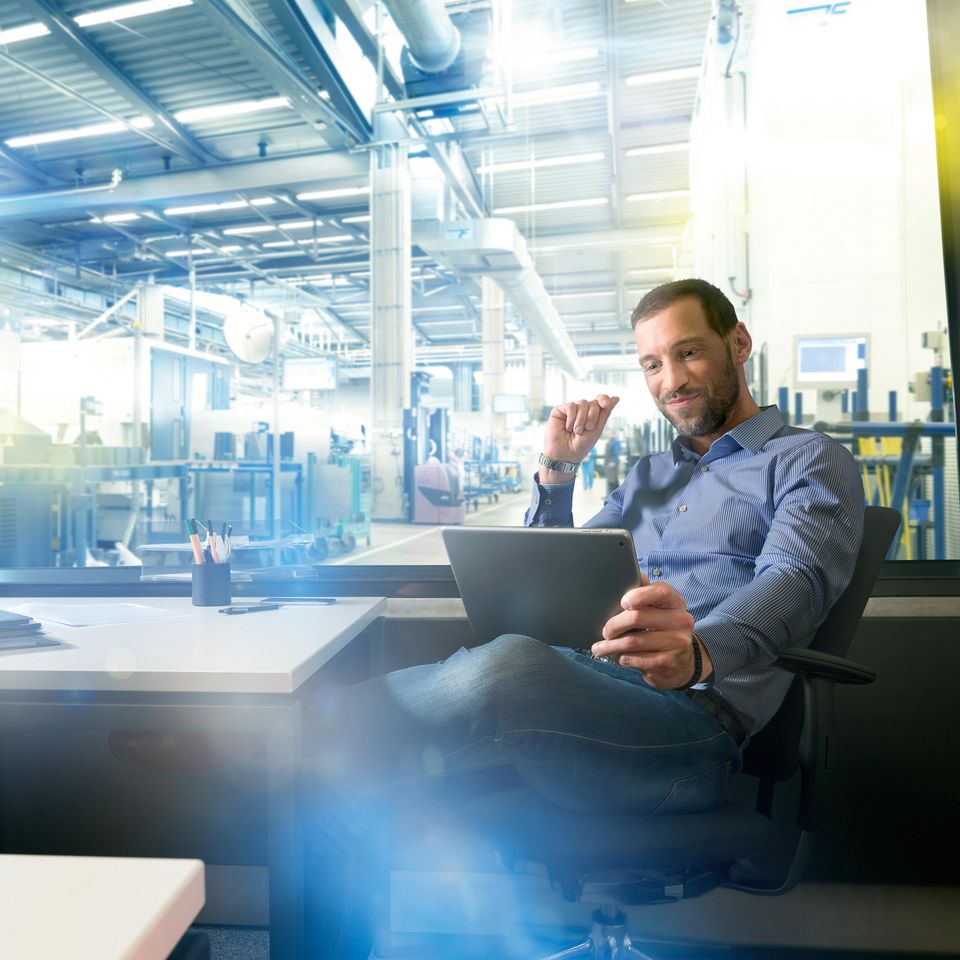 通快服务协议关键影像