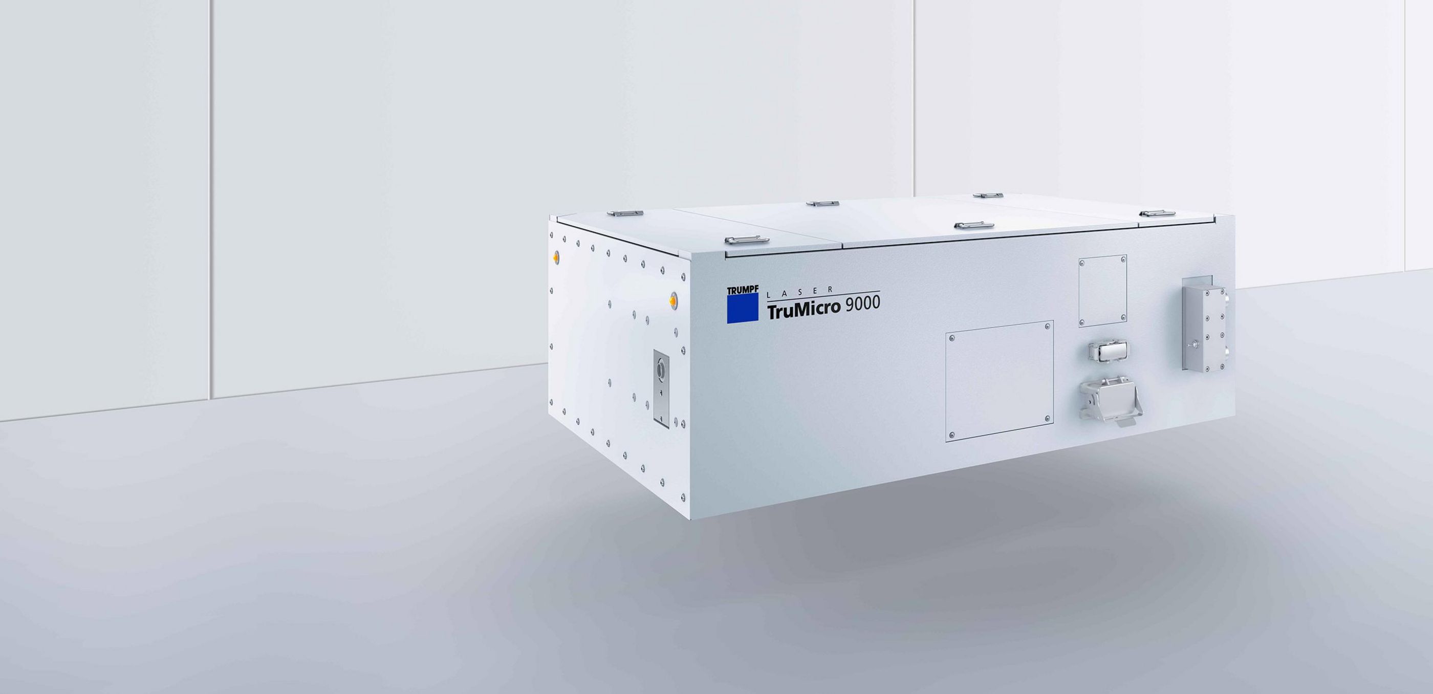 TruMicro 9010