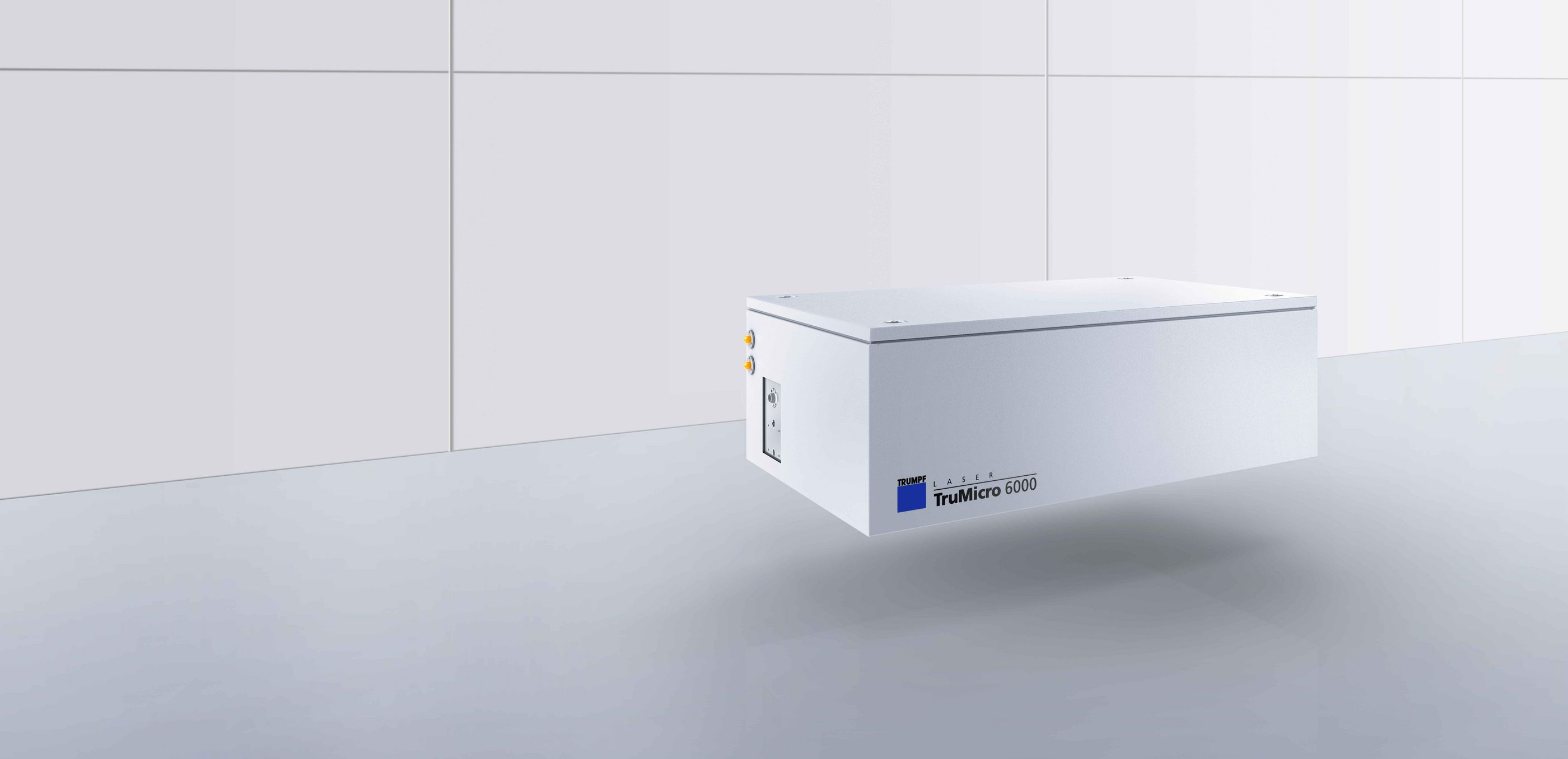 TruMicro Series 6000, product image