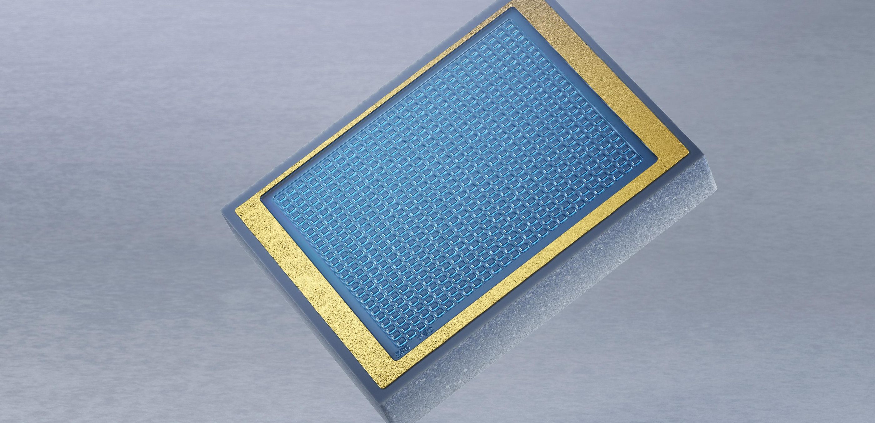 ViBo poduct image front