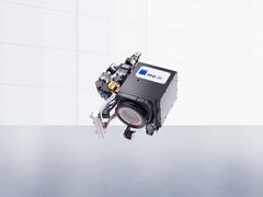 可编程聚焦镜头 PFO 20